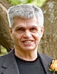 Obituary information for Charles "Tom" Thomas Isaacs