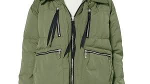 Get the best deals on expensive winter coats and save up to 70% off at poshmark now! The 10 Best Winter Jackets Of 2021