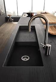 Browse & get results instantly. Who Said Kitchen Sinks Must Be Boring Think Outside Of The Box With These 45 Kitchen Sink Ideas Fo Spulbecken Design Kuchendesign Modern Kuche Schwarze Gerate