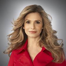 Happy Birthday, Kyra Sedgwick!