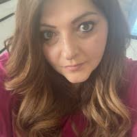 500+ "Diane Berg" profiles