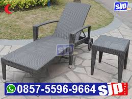 Sofa Santai Rotan Sofa Santai Rotan Kolam Renang Tempat Jual Kursi Malas Rotan Di Jogja Tempat Jual Kursi Malas Rotan Kursi Malas Kursi Santai Kursi Goyang