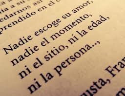 Pin En Pensamiento Y Palabra