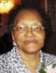 Craig Mickens's Instagram, Twitter & Facebook