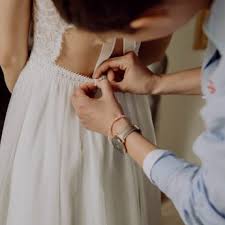 Check spelling or type a new query. Mein Glucksmoment Second Hand Brautkleider In Bamberg