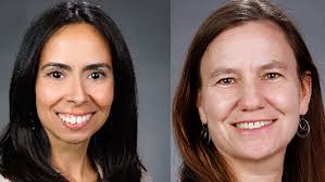 Fresno State Campus News