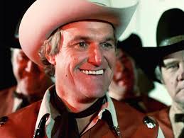 Star Trek Episode Featuring Space Hippies