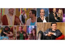 مسلسل ريح المدام الحلقة 11 مسلسل ريح المدام الحلقة 11 شاهد اونلاين مباشر جميع حلقات مسلسل ريح المدام hd كامل بطولة احمد فهمي مشاهدة مباشرة اون لاين بجودة عالية بدون تحميل اونلاين تحميل ومشاهدة اونلاين مسلسل ريح المدام رمضان 2017 المسلسل من. Ø£Ø¨Ø±Ø²Ù‡Ù… Ø²ÙˆØ¬Ø© Ø£Ø­Ù…Ø¯ ÙÙ‡Ù…ÙŠ ÙÙŠ Ø­Ù„Ù‚Ø© ÙˆØ§Ø­Ø¯Ø© Ø±ÙŠØ­ Ø§Ù„Ù…Ø¯Ø§Ù… ÙŠØ³Ø®Ø± Ù…Ù† 8 Ø´Ø®ØµÙŠØ§Øª