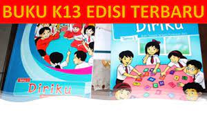 Download buku yudhistira kelas 6. Zyh2pyt1yo 7tm