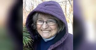 Judith Joanne Lacer Obituary