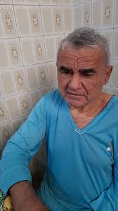 Café ☕ Da manhã Delicioso 😋 😋 Da Ray Fernandes