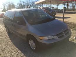 1997 dodge grand caravan for sale in camdenton mo used cars caravans for sale new and used cars pinterest