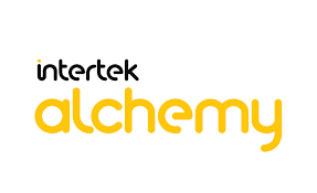 Enrol now and get certified. Intertek Alchemy Launches Program To Certify Employees Are Trained And Validated On Covid 19 Health And Safety Protocols 2020 05 04 Food Safety Strategies