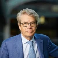 49700+ "Morel" profiles