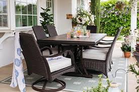 Nailhead Trimmed Leather 28 Club Chair In Chestnut Mathis Brothers Furniture Bedroom Furniture Inspiration Furniture Living Room Furniture