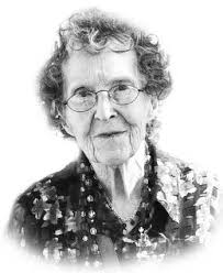 Brummers celebrate 70 years