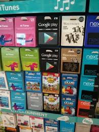 Bestbuy.com has been visited by 1m+ users in the past month Can I Use Amazon Gift Card In Philippines Myzynadir4