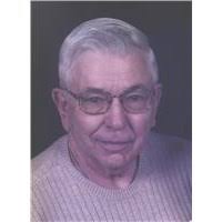 ROBERT REGAL Obituary