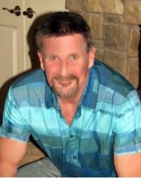 Mitchell Keith Scott Obituary