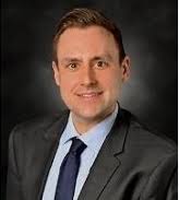 Current Residents: Department of Urology: Feinberg School of Medicine