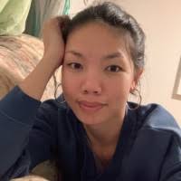 20+ "Jade Levesque" profiles