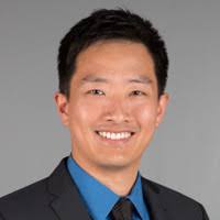 Contact Thuy Tran, Email: t***@plascene.com & Phone Number