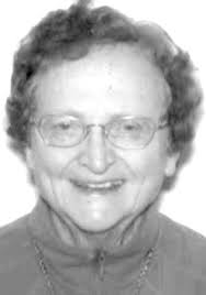 Sharon Lee Kelley — Gouverneur Tribune Press