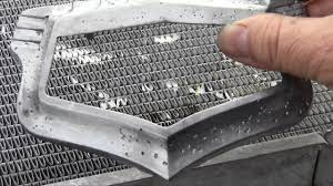 Maybe you would like to learn more about one of these? Pot Metal Everything You Need To Know About This Metal