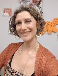 Haymarket Gainesville Lifestyle Magazine April 2024 by Warrenton Lifestyle  Magazine