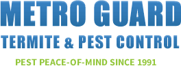 Ants are another type of pest that enjoys fort worth's warm temperatures. Pest Control In Dallas Texas Residential Pest Control Dallas Tx Gotbugs