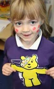 Perse Annual Review 2022-23 by ThePerseSchool