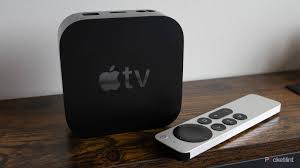 These 4 tricks make my 9-year-old Apple TV 4K feel brand new