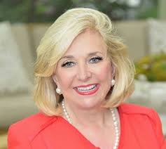 Discover Atlanta's Elite