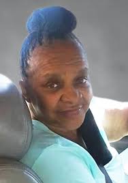 Obituary information for Cassandra Denise Edwards