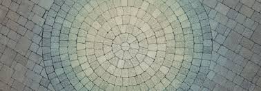 We're not just a tulsa landscaper. Paver Brick Gallery Green Acre Sod Tulsa Sod Farm