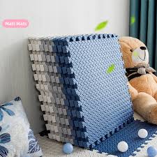 Check spelling or type a new query. 9pcs Lot Baby Play Mat Plain Color Puzzle Mats Eva Foam Mat Kids Jigsaw Mats 30x30x1cm For Bedroom Protective Floor Tiles Mat Baby Play Mat Foam Matplay Mat Aliexpress