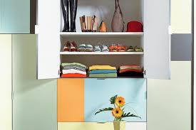 Check spelling or type a new query. 5 Creative Ideas For Bedroom Closets