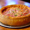 Carmine's pizza kitchen henderson pasta indekss 89052. Https Encrypted Tbn0 Gstatic Com Images Q Tbn And9gcrrs6np7mi2iocrolmacknbytafxn9xgo9noo32lkhanfvto0tp Usqp Cau