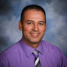 As a Military Brat, Samantha and I can relate. We moved a lot. One school  to another. We learned to adapt. Sometimes it may take a little longer, but  we adapt no