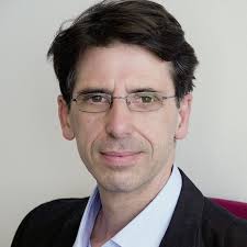 C2: “Release face designs and dynamics tailored for synaptic working memory  ”