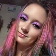 City Museum, St Louis, MO