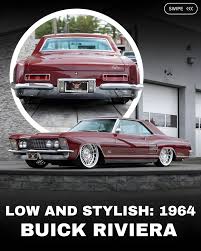 Image result for Flame Red 1965 Buick