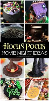 Nov 15, 2021 · 44 hocus pocus trivia questions & answers : Hocus Pocus Movie Night Ideas Mom Endeavors