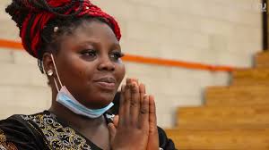 NJ.com: Inner-city Black students need more than academics to succeed