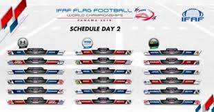 Jun 21, 2021 · la nfl, raiders y más muestran su apoyo para carl nassib. European League Of Football Anuncia Calendario Frankfurt Galaxy Hamburg Sea Devils Primer Juego Primero Y Gol