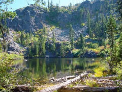Questions and comments regarding projects listed in the sopa should be directed to the project contact shown in the sopa. Six Rivers National Forest