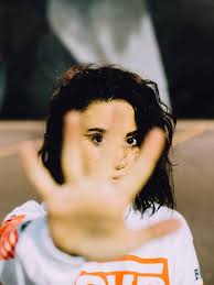 Evo kako ćeš prestati juriti za pogrešnim muškarcima