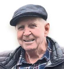 Léon Sirois et Fils -- Gabriel Murray, 1944-2025