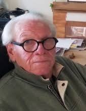 Obituary information for Larry Wayne Holmes