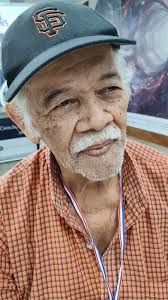 @elsalvador's video Tweet